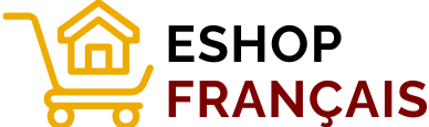 logo-eshopfrancais